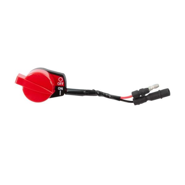 Ein-Aus Schalter 2-Kabel Honda orig. 35120-Z5T-003